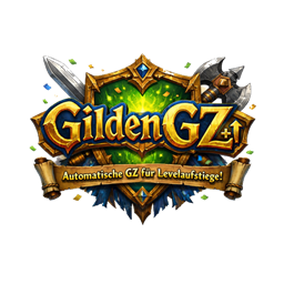 GildenGZ project image