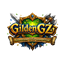 GildenGZ logo