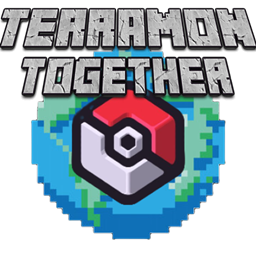 TerraMon Together project image
