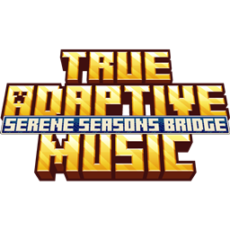 TAM Serene Seasons Bridge logo