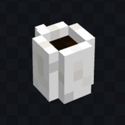 Coffee Totem 3D logo