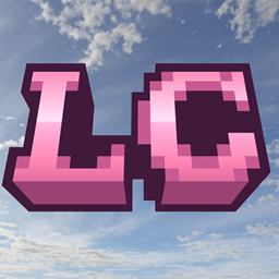 lemonCrafted project image