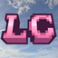 lemonCrafted logo
