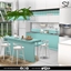 Werner Appliances logo