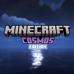 Cosmos Edition project image