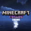Cosmos Edition logo