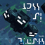 Boss AI Tweaks logo