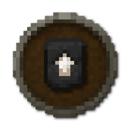 Better Smithing Upgrades logo
