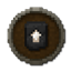 Better Smithing Upgrades logo