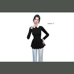 Elowen77_PeterPancollarTop logo