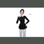 Elowen77_PeterPancollarTop logo