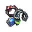 Riftbound Jewelry logo