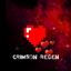 Crimson Regen ( Achievement Friendly ) logo