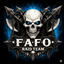 FAFO Threat Meter logo