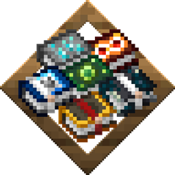 Asa's Enchanted Books logo