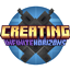 Creating Infinite Horizons logo