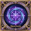NightPulse logo
