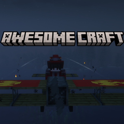 Awesome Craft 2 project image