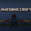 Awesome Craft 2 logo