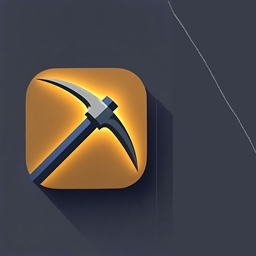 Gathered logo