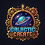 galactic create logo