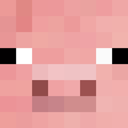 Player Sounds to Pig Sounds! logo
