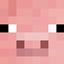 Player Sounds to Pig Sounds! logo