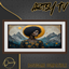 Danius Artsy TV - SetDATV21512 - Basegame compatilbe logo