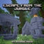 Escape From The Jungle logo