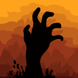 Survivors Remain logo