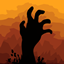 Survivors Remain logo