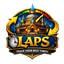 Laps logo