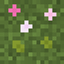 Beautifully Better Grass logo