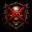 BlacklistUltimate logo