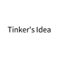 Tinker's Idea logo