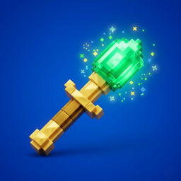 forced_villager_levelup logo