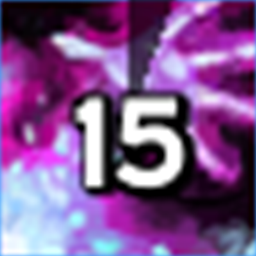 Debuff Track addon logo
