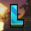Luxora Shaders logo