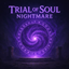 Trial of Soul-Nightmare logo