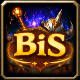 BiStro logo