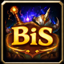 BiStro logo