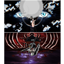 Cursed Kings of Jujutsu (CKJJ) logo