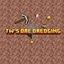 TW's Ore Dredging logo