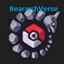 BeararchVerse  logo