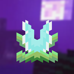 Alphaver Reimagined logo