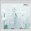 Coral and Kelp Panoramic Wallpaper logo