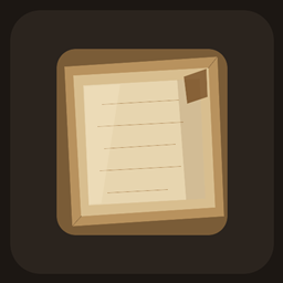 SimpleCraftSim project image