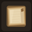 SimpleCraftSim logo