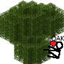 Return Of The Big Oaks logo