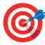TargetTip logo